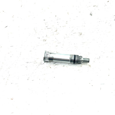 10-14 Polaris Sportsman 550 OEM Bell Crank Shift Shaft 3234712 AP238.1