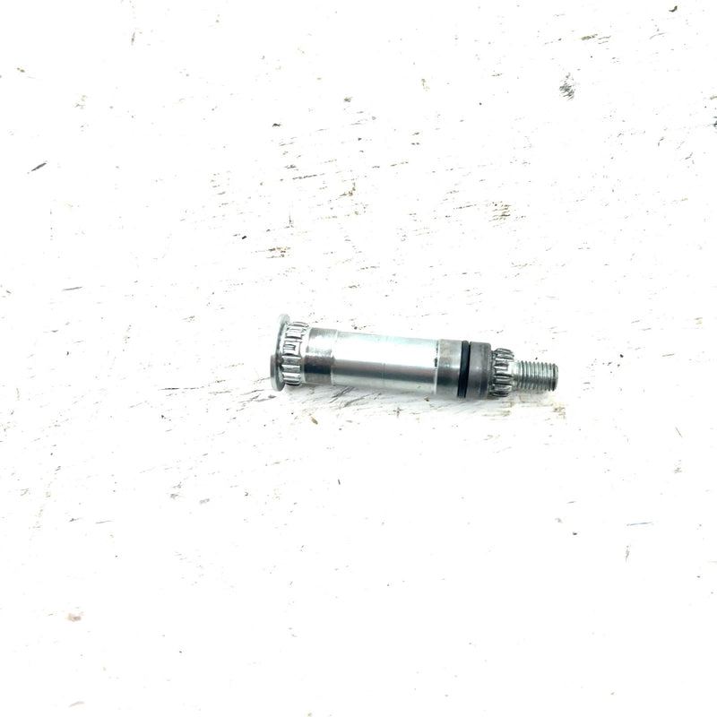 10-14 Polaris Sportsman 550 OEM Bell Crank Shift Shaft 3234712 AP238.1