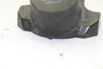 98 Sea-Doo GTX RFI OEM Engine Mount Front Damper 270000720 JS0 