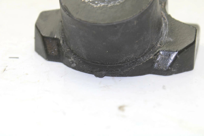 98 Sea-Doo GTX RFI OEM Engine Mount Front Damper 270000720 JS0 