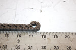 2014 Polaris Sportsman 570 Oem Cam Timing Chain 3222196 AP73