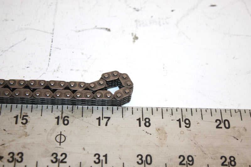 2014 Polaris Sportsman 570 Oem Cam Timing Chain 3222196 AP73