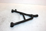 2007 Honda Fortrax 680 Oem Front Right Lower A Arm 51350-HP0-A00 AH46