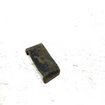 85-89 Yamaha Moto 4 YFM200DX OEM Fuel Tank Dampner 29U-24181-00-00 AY68