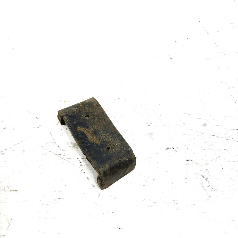 85-89 Yamaha Moto 4 YFM200DX OEM Fuel Tank Dampner 29U-24181-00-00 AY68