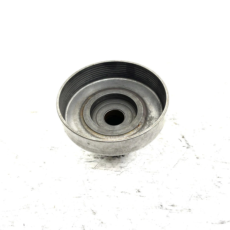 98-02 Arctic Cat 300 4X4 OEM 20T Primary Clutch 3446-253 AA15