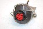 2000 Sea-doo Gtx Oem Exhaust Power Valve Assembly 290854435 290854410 JS56
