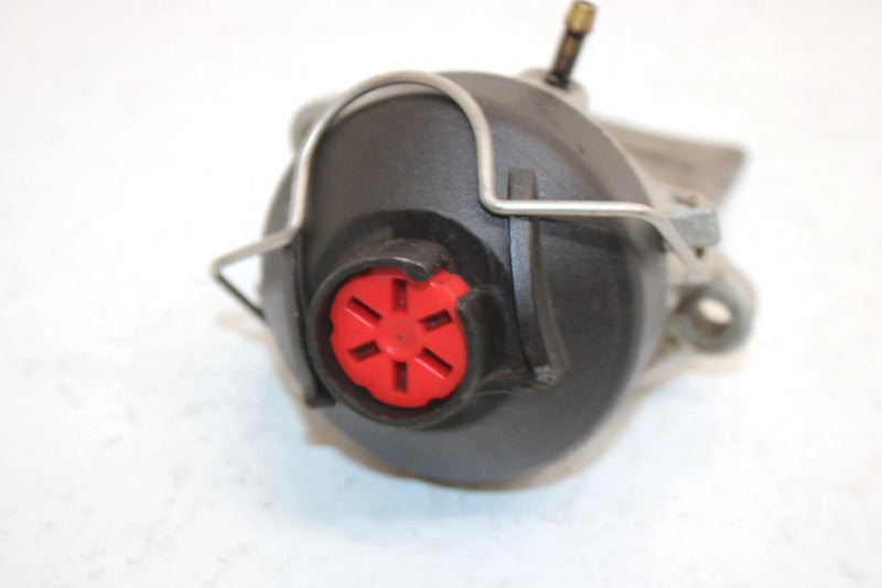 2000 Sea-doo Gtx Oem Exhaust Power Valve Assembly 290854435 290854410 JS56