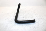 1996 Ski-doo Formula Ss Oem Radiator Inlet Hose 414859700 SS7