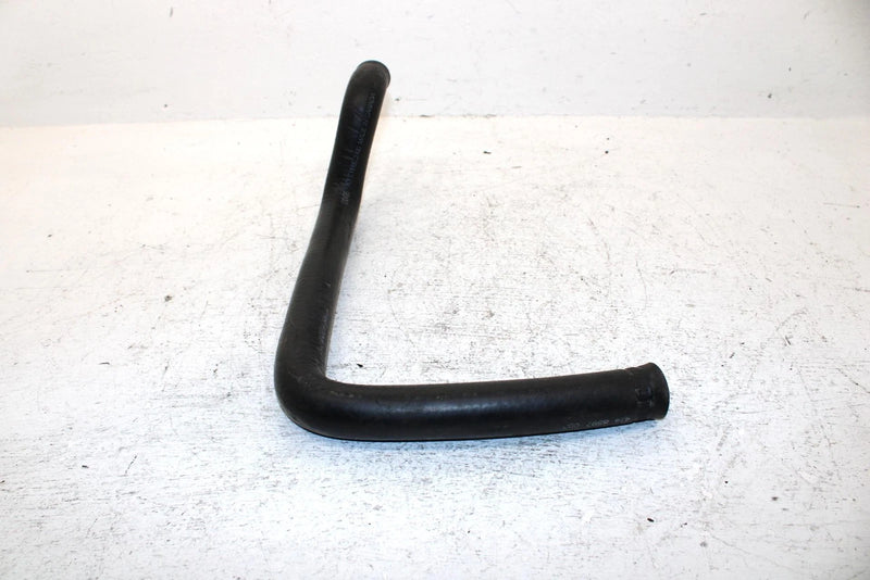 1996 Ski-doo Formula Ss Oem Radiator Inlet Hose 414859700 SS7