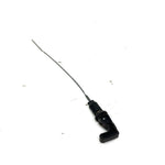 08-13 Polaris RZR 800 OEM Oil Dipstick 1204369 XP8