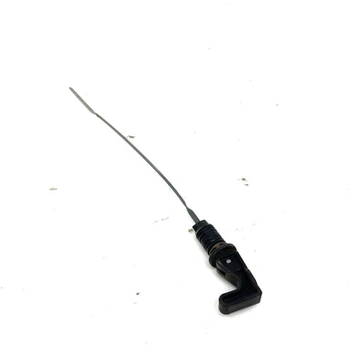 08-13 Polaris RZR 800 OEM Oil Dipstick 1204369 XP8
