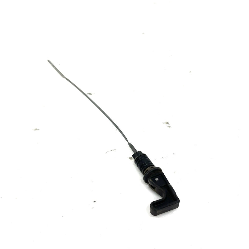 08-13 Polaris RZR 800 OEM Oil Dipstick 1204369 XP8