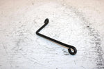 1996 Arctic Cat Zr 580 Oem Battery Box Brace 0616-495 SA24