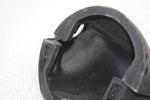1998 Yamaha Waverunner Gp800 Oem Handlebar Pad GP7-U142A-00-00 JY9