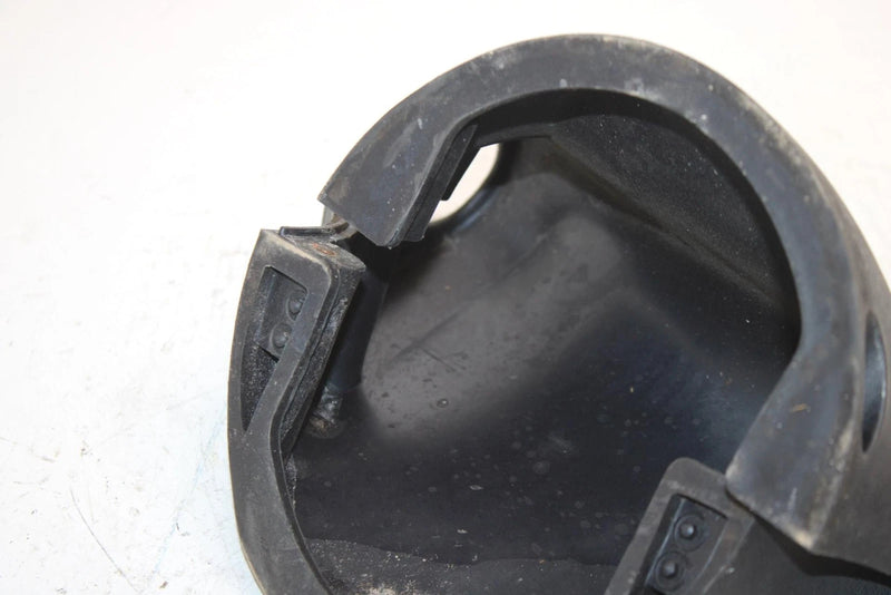 1998 Yamaha Waverunner Gp800 Oem Handlebar Pad GP7-U142A-00-00 JY9