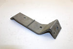 1997 Ski-doo Mach Z 800 809 Oem Mag Engine Support Plate 512047500 SS118