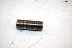 99 Polaris Xc Sp 500 Oem Piston Wrist Pin 3022961 Q3890