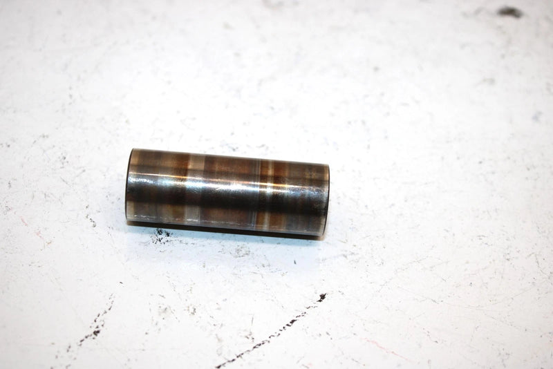 99 Polaris Xc Sp 500 Oem Piston Wrist Pin 3022961 Q3890