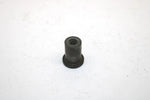 Ski-doo Oem Front Torque Arm Extension 503190373 Q4684