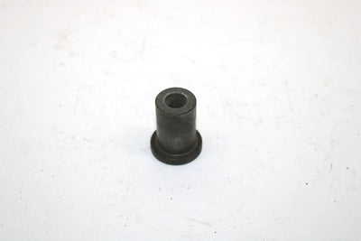 Ski-doo Oem Front Torque Arm Extension 503190373 Q4684