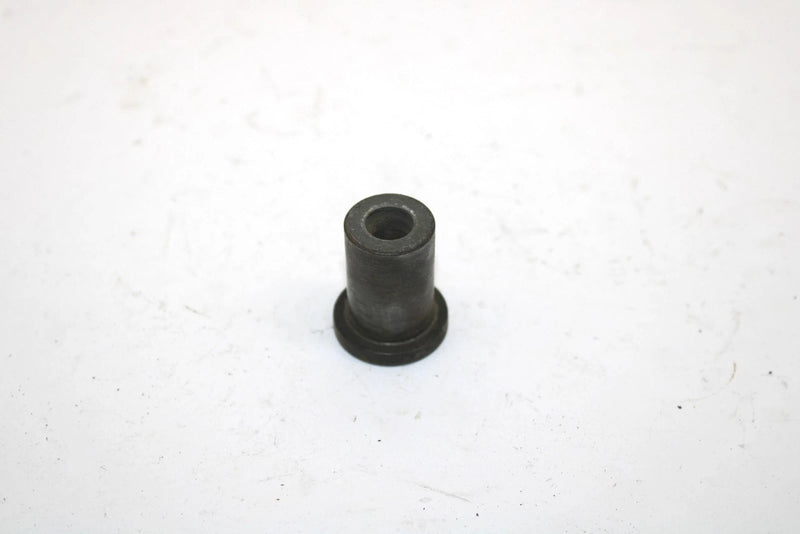 Ski-doo Oem Front Torque Arm Extension 503190373 Q4684
