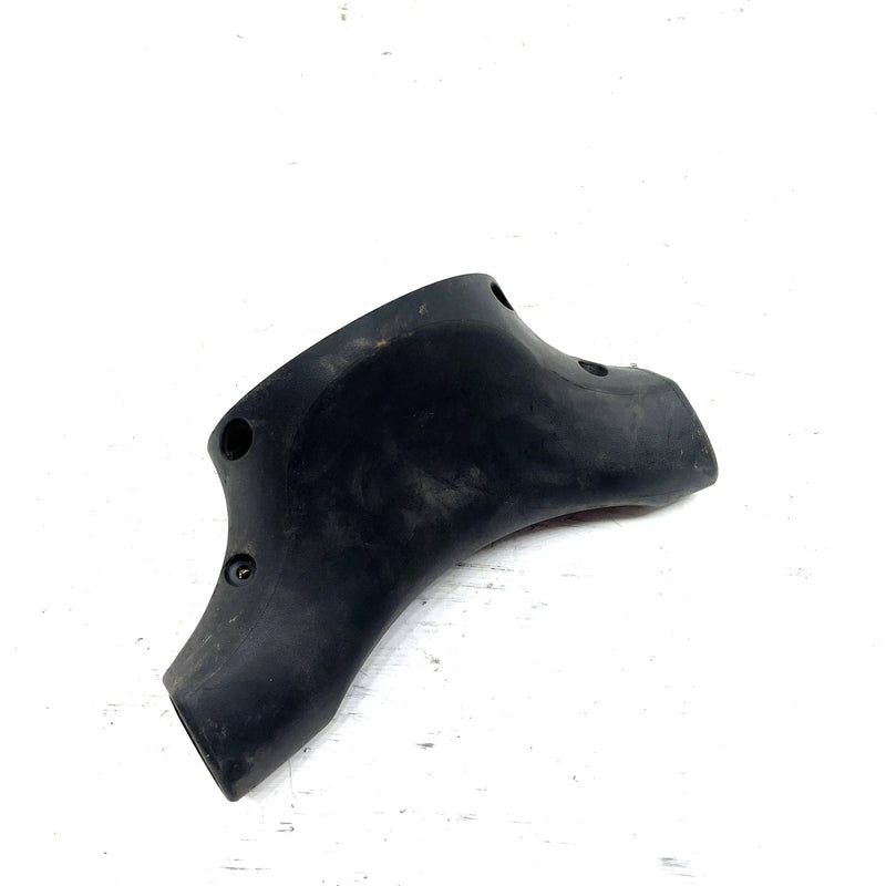 97-02 Yamaha WaveRunner GP1200 OEM Handlebar Steering Cover GP7-U142A-11-00 JY28