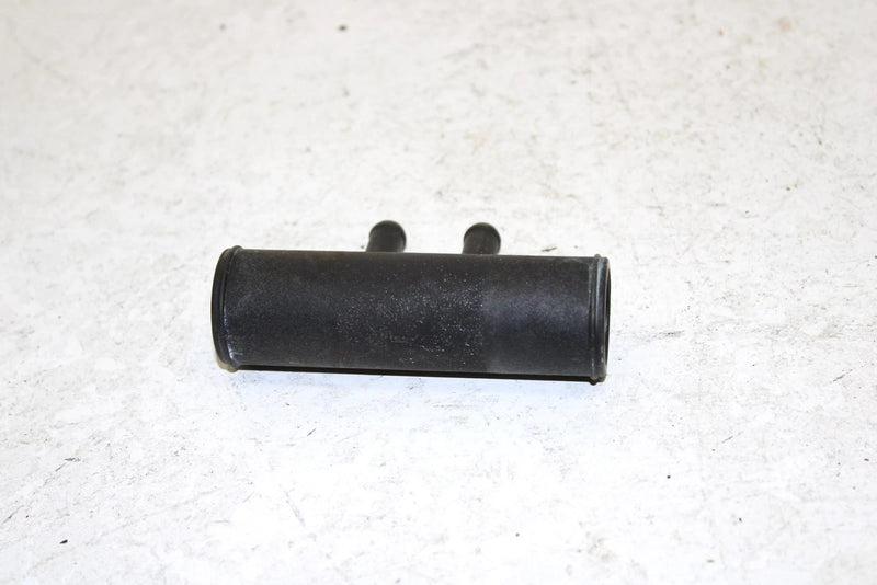 2000 Arctic Cat Zl 580 Efi Esr Oem Double Tee Fitting 0616-065 SA3