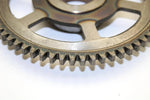 2006 Yamaha Nytro Oem Starter Clutch Gear 8FA-15515-00-00 SY96