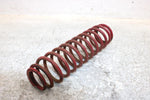 1990 Polaris Trail Boss Oem Front Shock Spring 7041238-01 AP168