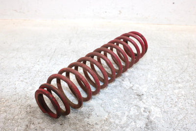 1990 Polaris Trail Boss Oem Front Shock Spring 7041238-01 AP168