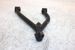 1998 Suzuki Quadrunner 250 Oem Left Lower A Arm 52420-20B00 AS13