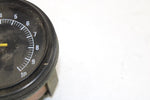 Polaris Oem Tachometer 6 Pulse Gauge 3280127 Q865