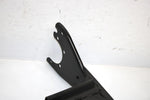 03 Bombardier Quest 650 Oem Rear Swingarm AB1