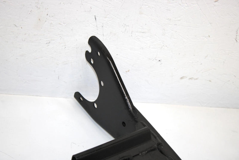 03 Bombardier Quest 650 Oem Rear Swingarm AB1