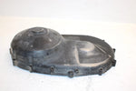 2009 Suzuki Lt-a400f Oem Clutch Belt Cover 11371-27H00 AS26