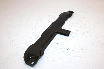 1974 Yamaha Tl433f Oem Lower Muffler Mount Bracket 841-14771-02-00 SY28