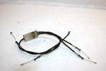 96 Polaris Xlt Oem Throttle Cable 7080543 SP13