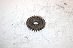 2004 Honda Fourtrax Rincon Oem 25T Reverse Idler Gear 23723-HN8-000 AH2