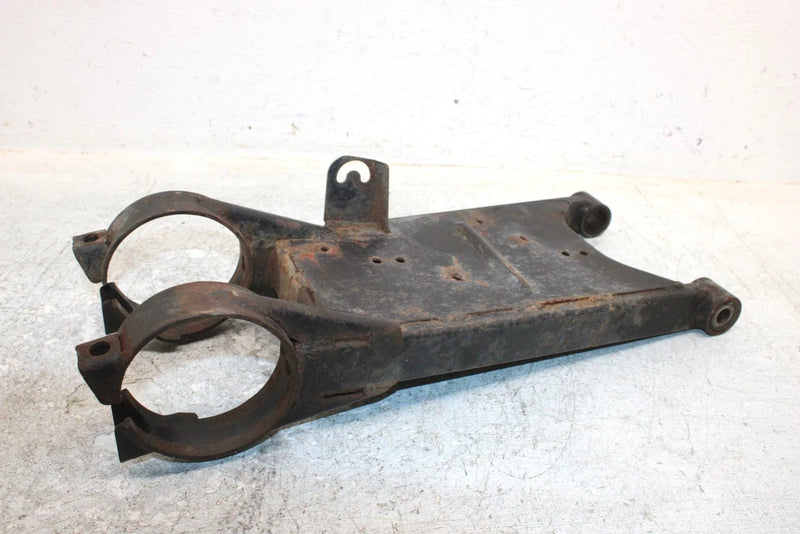 1990 Polaris Trail Boss Oem Rear Swingarm 1580048-067 1580090 AP168 AP168