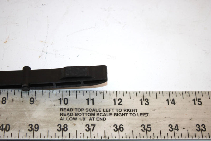 12 Arctic Cat M1100 Turbo Sno Pro 162 Oem Cam Chain Guide 3007-140 SA8