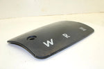 1991 Yamaha Waverunner Iii 650 Oem Engine Hatch Lid GA9-U517B-00-P1 JY20