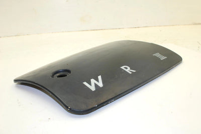 1991 Yamaha Waverunner Iii 650 Oem Engine Hatch Lid GA9-U517B-00-P1 JY20