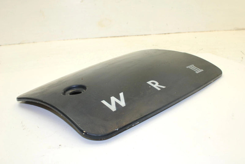 1991 Yamaha Waverunner Iii 650 Oem Engine Hatch Lid GA9-U517B-00-P1 JY20