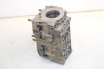 05 Polaris Xc Sp 700 Oem Engine Block Crankcase 2202233 SP178
