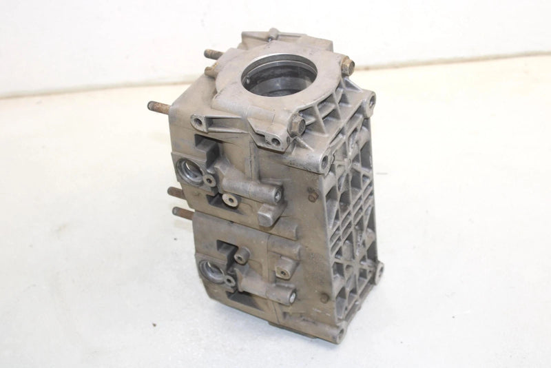 05 Polaris Xc Sp 700 Oem Engine Block Crankcase 2202233 SP178