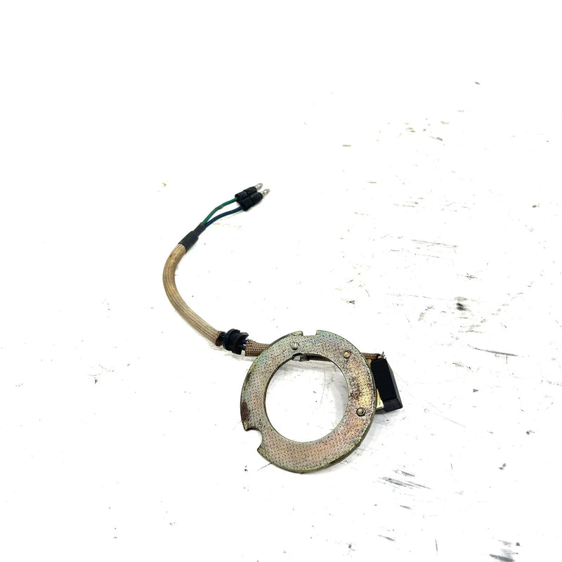1984 Honda TRX200 OEM Pick Up Coil 30300-958-010 AH78