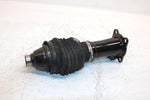 1998 Kawasaki Bayou 300 Oem Rear Prop Shaft 59266-1099 AK17