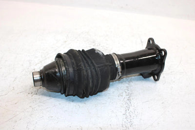 1998 Kawasaki Bayou 300 Oem Rear Prop Shaft 59266-1099 AK17