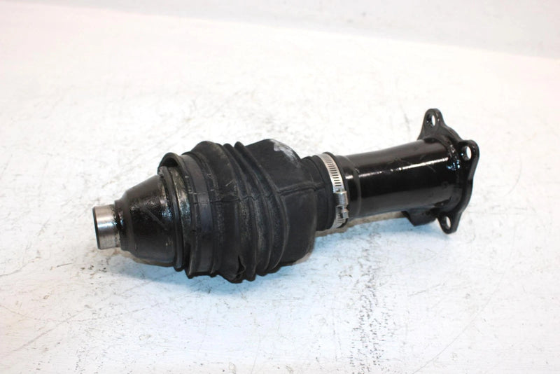 1998 Kawasaki Bayou 300 Oem Rear Prop Shaft 59266-1099 AK17